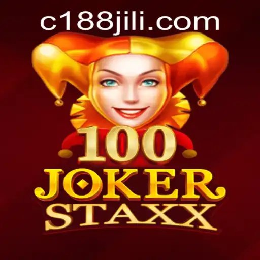 Exploring 100JokerStaxx: A Comprehensive Guide in the Realm of Digital Gaming