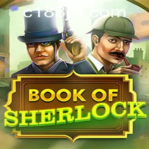 Unraveling the Mysteries of BookOfSherlock and 188 Jili