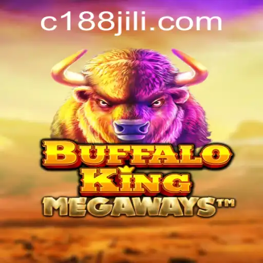 Exploring the Thrilling World of BuffaloKing and 188 Jili