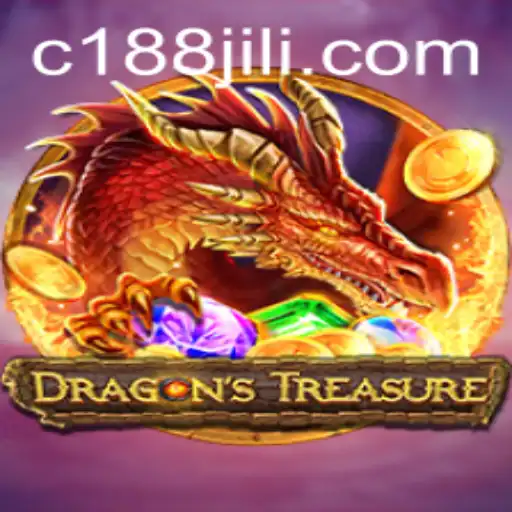 Discovering DragonsTreasure: An Epic Adventure Awaits with 188 Jili