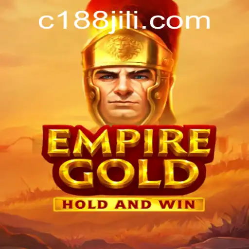 EmpireGold: Exploring the Intricacies and Adventure of 188 Jili