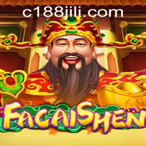 Discover the Thrilling World of FaCaiShen: Unraveling the Excitement of 188 Jili