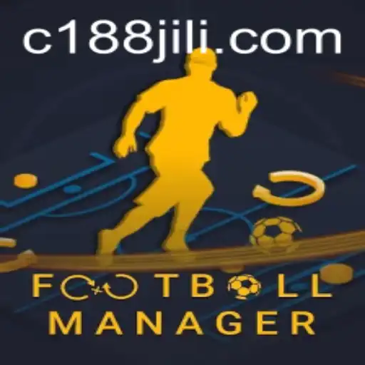 Football Manager: An In-Depth Exploration of Strategy and Gameplay