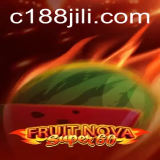 Exploring the Exciting World of FruitNovaSuper60 and the Rise of 188 Jili in Gaming