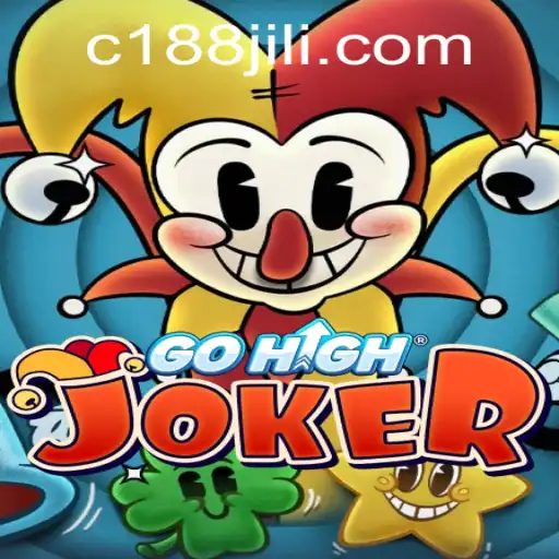 Exploring GoHighJoker: A Comprehensive Guide to the Exciting New Game