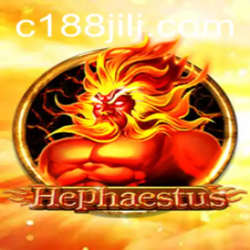 Exploring the World of Hephaestus: An In-Depth Look at the Game