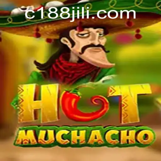 Exploring the World of HotMuchacho: A Comprehensive Guide to the 188 Jili Game