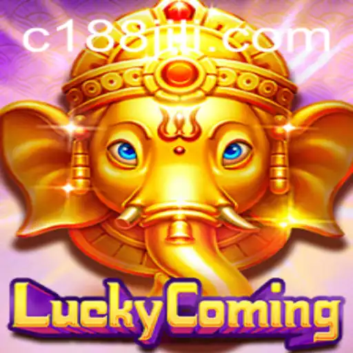 Exploring the Exciting World of LuckyComing: A Deep Dive into 188 Jili