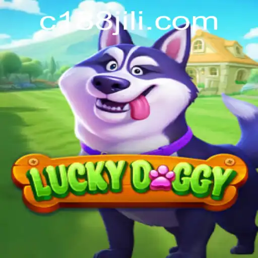 Unveiling LuckyDoggy: The Thrill and Strategy Behind the Popular Game