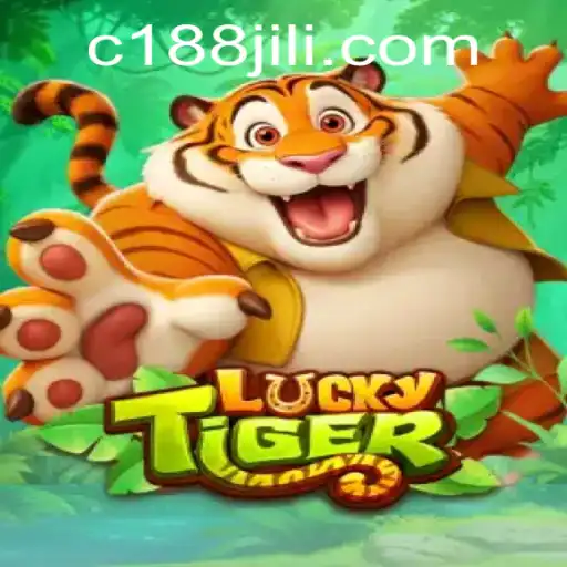 Exploring the Exciting World of LuckyTiger and Its 188 Jili Feature