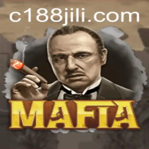 Exploring 'Mafia' and the Intriguing World of 188 Jili