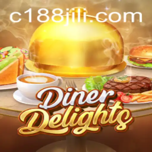 DinerDelights and the Exciting World of 188 Jili