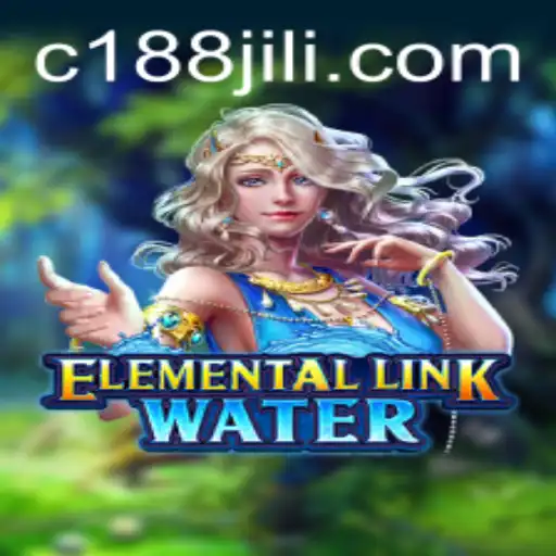 ElementalLinkWater: An Engaging Dive into the World of 188 Jili