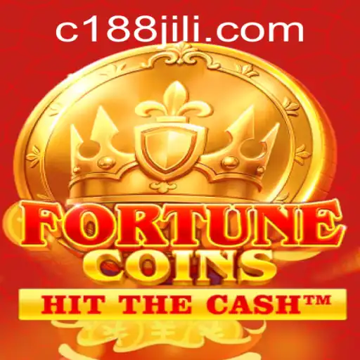 Exploring the Excitement of FortuneCoins: A Comprehensive Guide