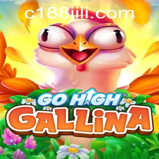 Discovering the Exciting World of GoHighGallina