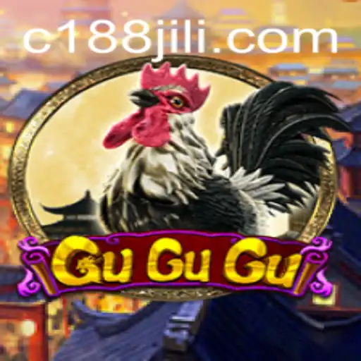 Exploring the Exciting World of GuGuGu: A Deep Dive into 188 Jili