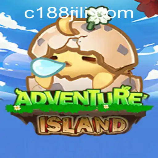 Explore the Thrilling World of IslandsAdventure with 188 Jili