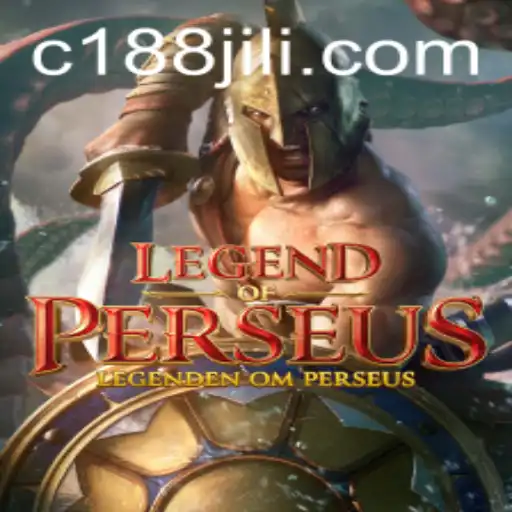 Legend of Perseus: A Dive into Mythological Gaming with a Modern Twist