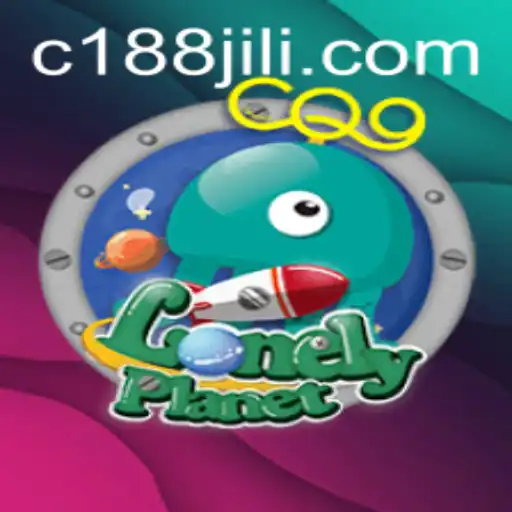 Exploring the Fascinating World of