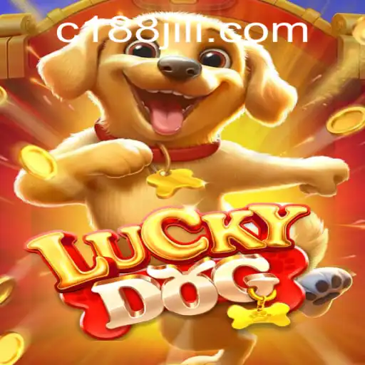 Exploring the Exciting World of LuckyDog and the Buzz Around 188 Jili