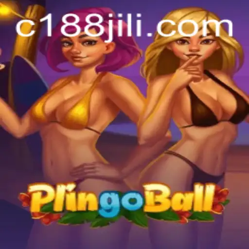 Discovering Plingoball: An Exciting New Game Set to Revolutionize Play