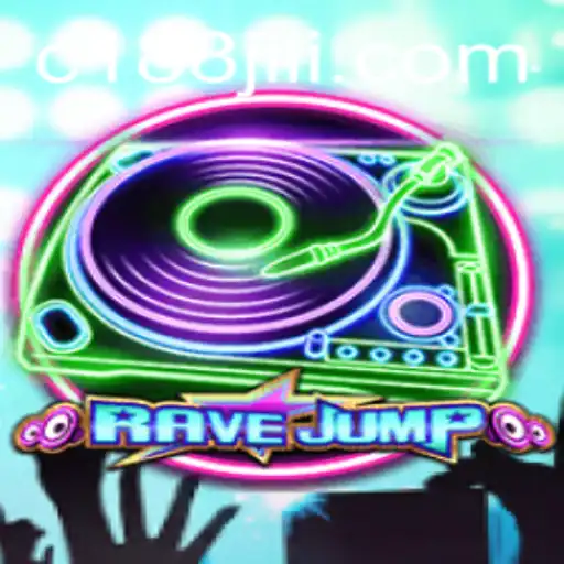 Dive into the Exciting World of RaveJump: Unleashing the Neon Thrills