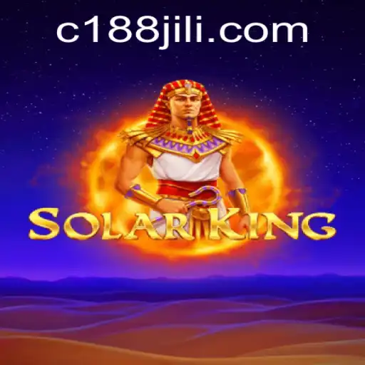 Exploring the Enchanting Universe of SolarKing