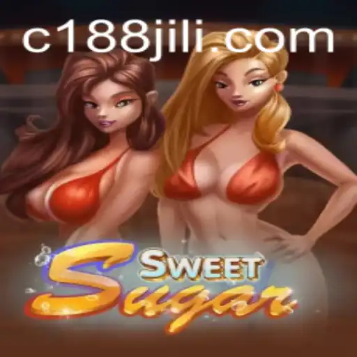 Exploring the Exciting World of SweetSugar: A Deep Dive into the Game and 188 Jili