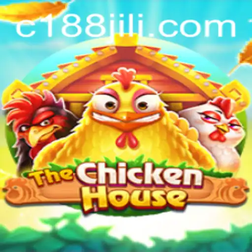Exploring TheChickenHouse: A New Gaming Sensation Paired with 188 Jili
