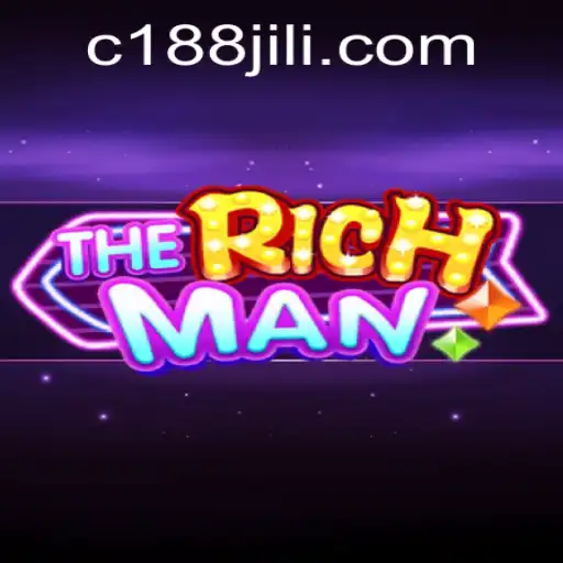 Exploring 'TheRichMan' Game: A Comprehensive Introduction and Overview of Rules