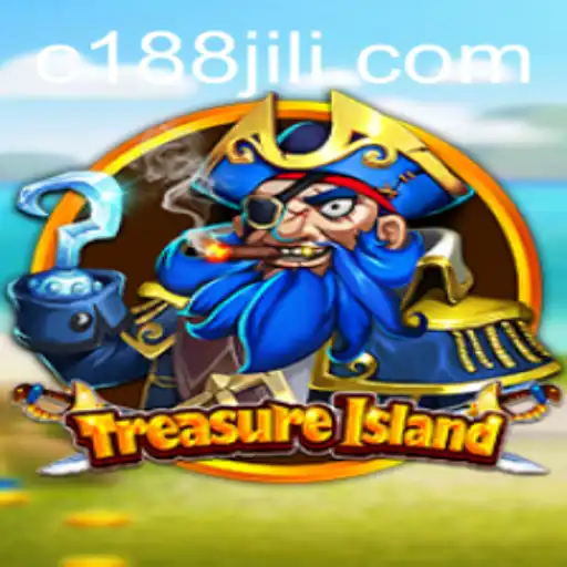 Discover the Adventurous World of TreasureIsland and Explore the Excitement of 188 Jili