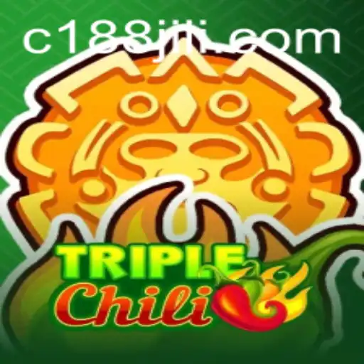 TripleChili: Unleashing a New Gaming Experience