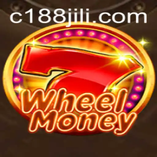 Exploring WheelMoney: A Comprehensive Guide to the Exciting Game