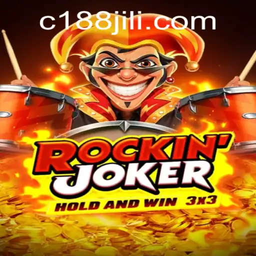 Discovering the Exciting World of RockinJoker and 188 Jili: A Comprehensive Guide
