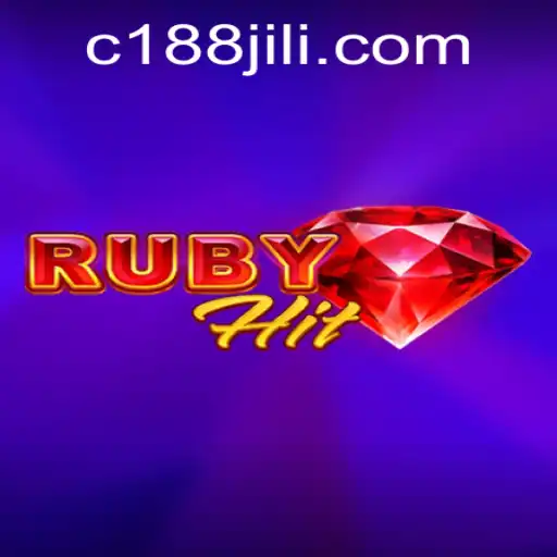 Unveiling the Exciting World of RubyHit: An Insight into 188 Jili