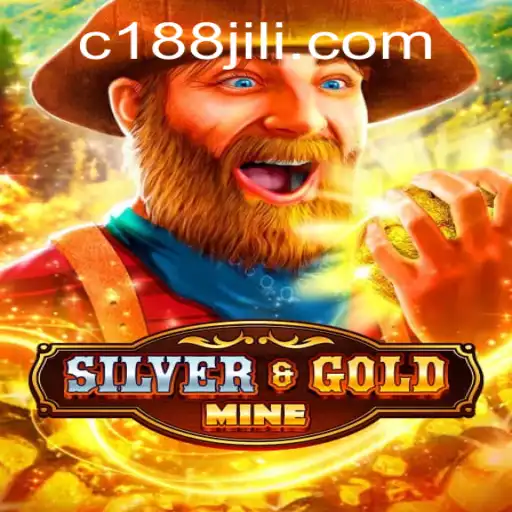 Exploring SilverGold: The Ultimate Gaming Experience