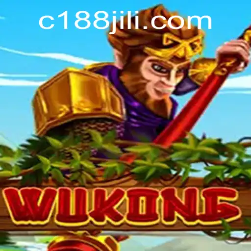 Unveiling the Enchanting World of Wukong 188 Jili